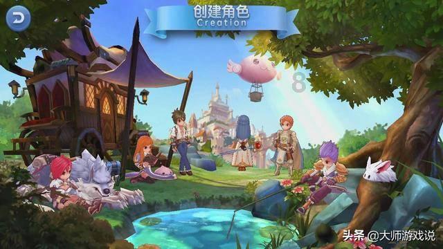 小猫钓鱼开船版最新版下载