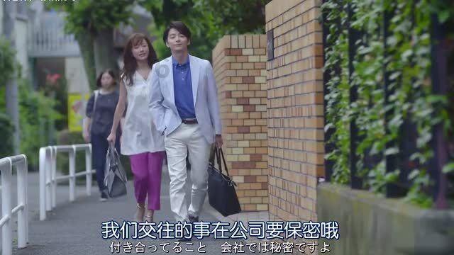 大型警车找轮胎