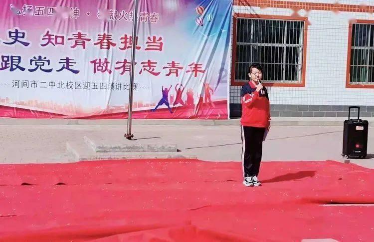 迪吉宫逃脱
