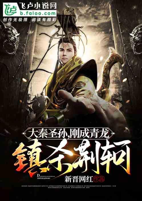 有没有什么软件可以检测硬件有没有坏掉游戏画面