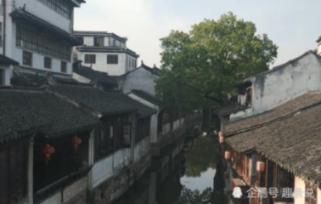 赤水白云乡:三措并举助力退休老党员发光发热