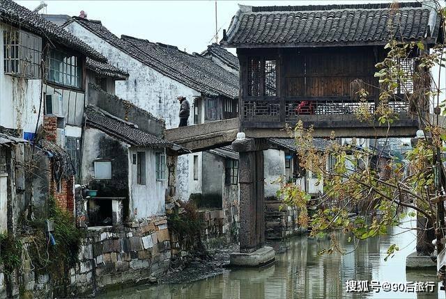 虫虫助手下载