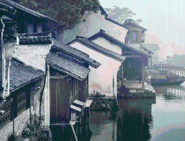 在ug中怎样测量dwg图纸尺寸？游戏画面